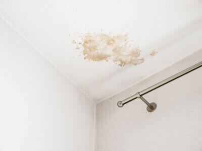 About UpliftMatrix - water damage restoration experts in Miramar